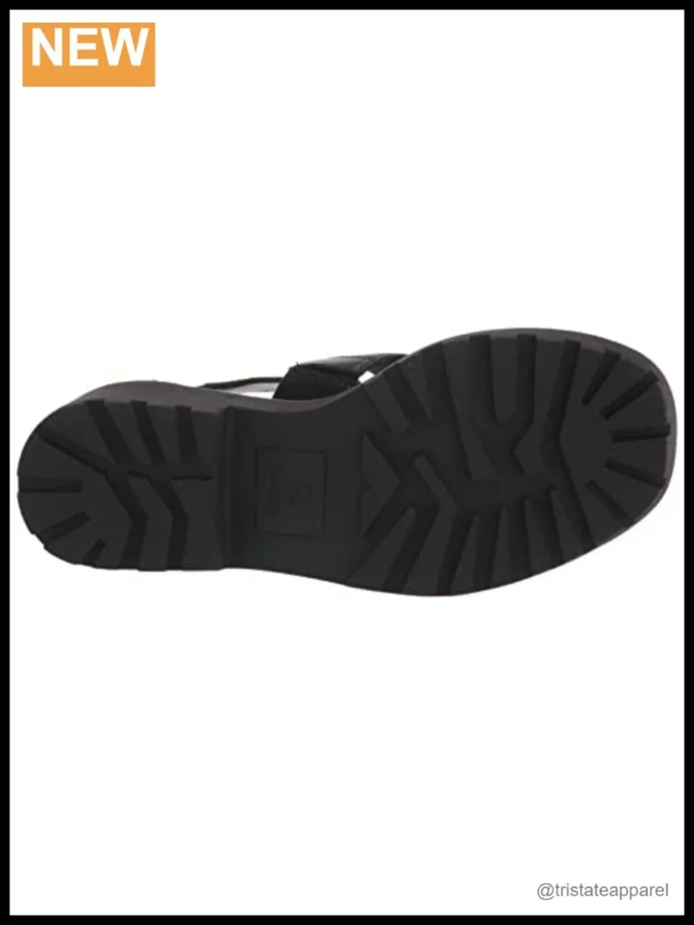N/A lightweight wedge